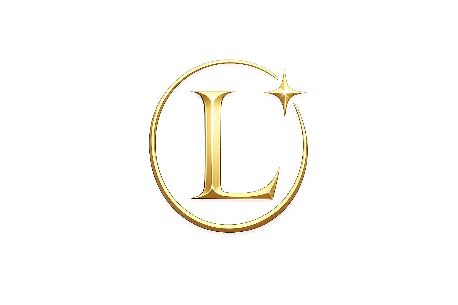 Lumora Logo